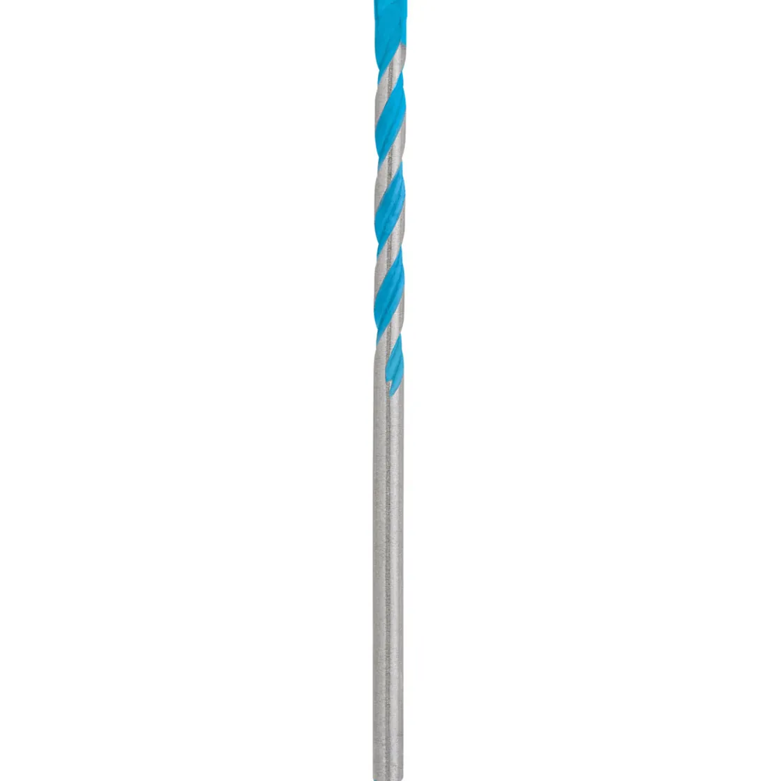 Expert CYL-9 MultiConstruction Bohrer 3 x 40 x 70 mm d 2,8 mm ^ Bosch Professional Best
