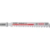 Expert Hardwood Fast T 144 DHM Stichsägeblatt 3 Stück ^ Bosch Professional Clearance