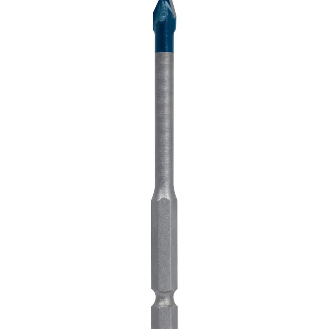 Expert HEX-9 HardCeramic Bohrer 6 x 90 mm ^ Bosch Professional