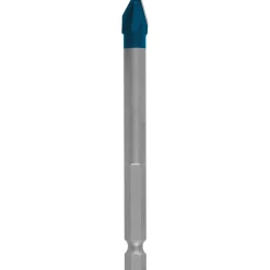Expert HEX-9 HardCeramic Bohrer 8 x 90 mm ^ Bosch Professional Best