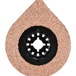 Expert 3 max AVZ 70 RT4 Platten zum Entfernen von Fugen ^ Bosch Professional Hot