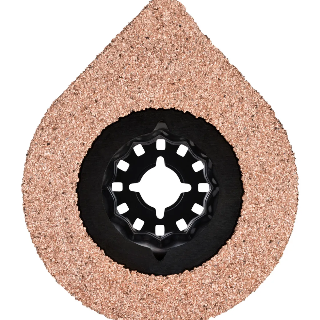 Expert 3 max AVZ 70 RT4 Platten zum Entfernen von Fugen ^ Bosch Professional Hot