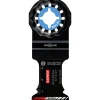 Expert MetalMax AIZ 32 AIT Blatt für Multifunktionswerkzeuge 40 x 32 mm ^ Bosch Professional Sale