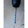 Expert MultiConstruction CYL-9 Bohrer-Set 4/5/6/6/8/10/12 mm 7- teilig ^ Bosch Professional Outlet