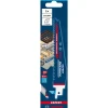 Expert Multi Material 956 XHM Säbelsägeblatt 1 Stück ^ Bosch Professional