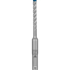 Expert SDS plus-7X Hammerbohrer 6 x 50 x 115 mm ^ Bosch Professional