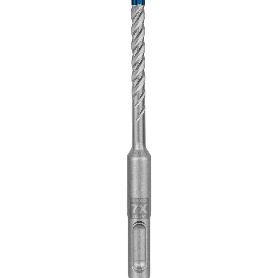 Expert SDS plus-7X Hammerbohrer 6 x 50 x 115 mm ^ Bosch Professional