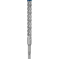 Expert SDS plus-7X Hammerbohrer 16 x 150 x 215 mm ^ Bosch Professional New