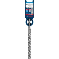 Expert SDS plus-7X Hammerbohrer 16 x 150 x 215 mm ^ Bosch Professional New