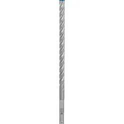 Expert SDS plus-7X Hammerbohrer 12 x 200 x 265 mm ^ Bosch Professional Sale