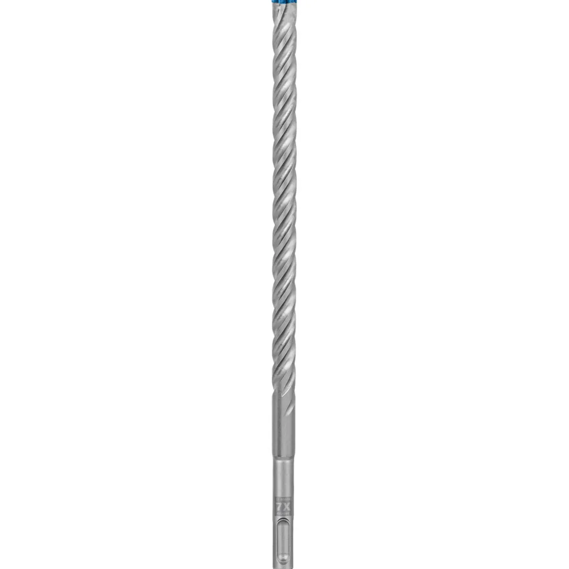 Expert SDS plus-7X Hammerbohrer 12 x 200 x 265 mm ^ Bosch Professional Sale