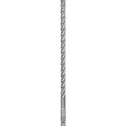 Expert SDS plus-7X Hammerbohrer 10 x 200 x 265 mm ^ Bosch Professional Sale