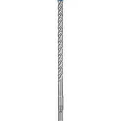 Expert SDS plus-7X Hammerbohrer 10 x 150 x 215 mm ^ Bosch Professional Clearance