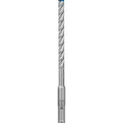 Expert SDS plus-7X Hammerbohrer 8 x 100 x 165 mm ^ Bosch Professional Hot
