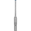 Expert SDS plus-7X Hammerbohrer 5 x 50 x 115 mm ^ Bosch Professional