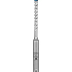 Expert SDS plus-7X Hammerbohrer 5 x 50 x 115 mm ^ Bosch Professional
