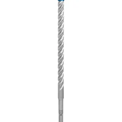 Expert SDS plus-7X Hammerbohrer 14 x 200 x 265 mm ^ Bosch Professional Clearance
