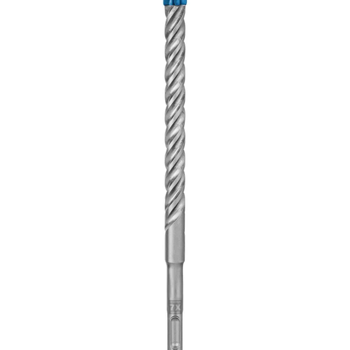 Expert SDS plus-7X Hammerbohrer 14 x 150 x 215 mm ^ Bosch Professional Online
