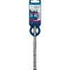 Expert SDS plus-7X Hammerbohrer 12 x 100 x 165 mm ^ Bosch Professional Hot