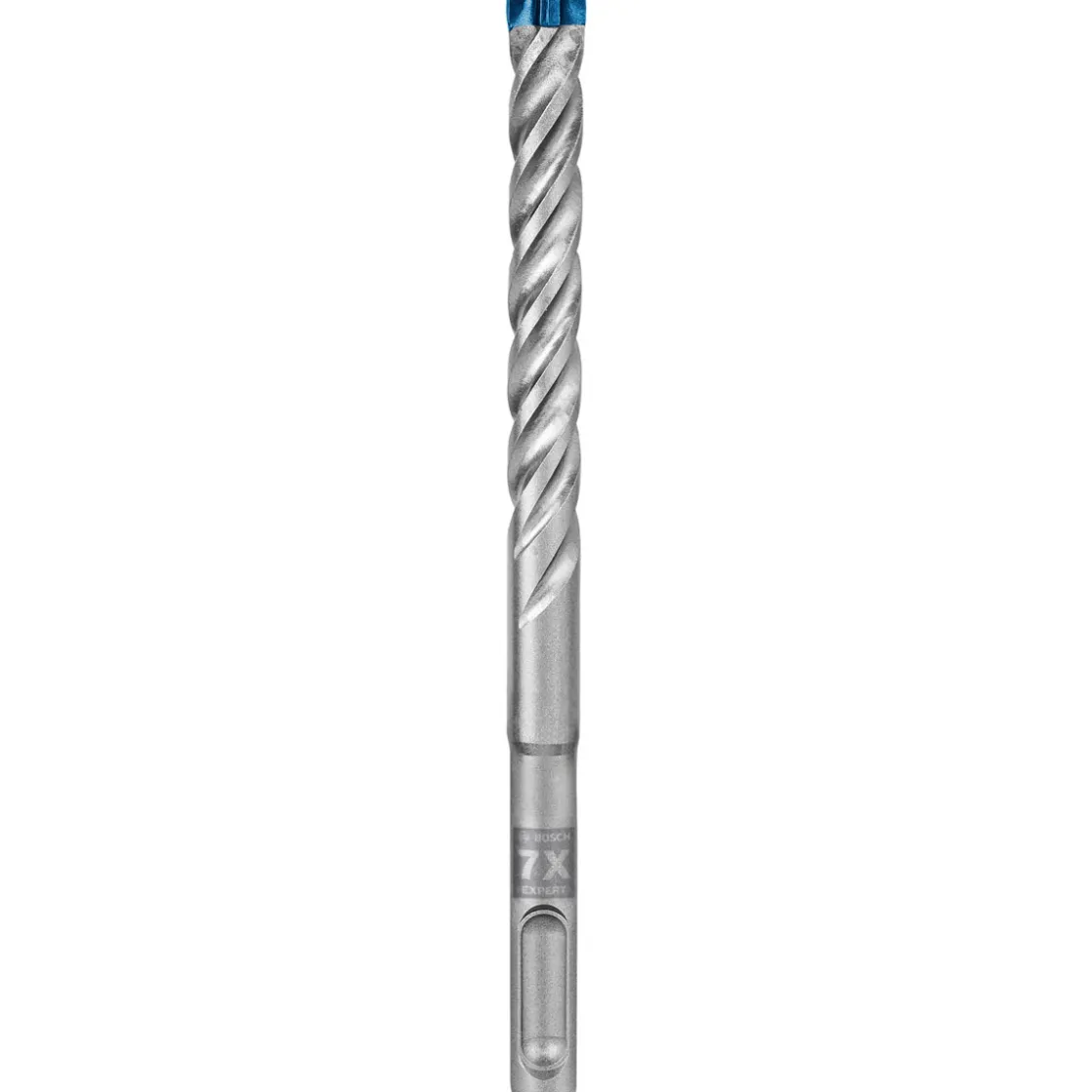 Expert SDS plus-7X Hammerbohrer 12 x 100 x 165 mm ^ Bosch Professional Hot