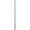 Expert SDS plus-7X Hammerbohrer 8 x 200 x 265 mm ^ Bosch Professional Best