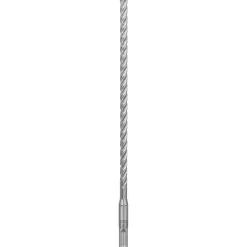 Expert SDS plus-7X Hammerbohrer 8 x 200 x 265 mm ^ Bosch Professional Best