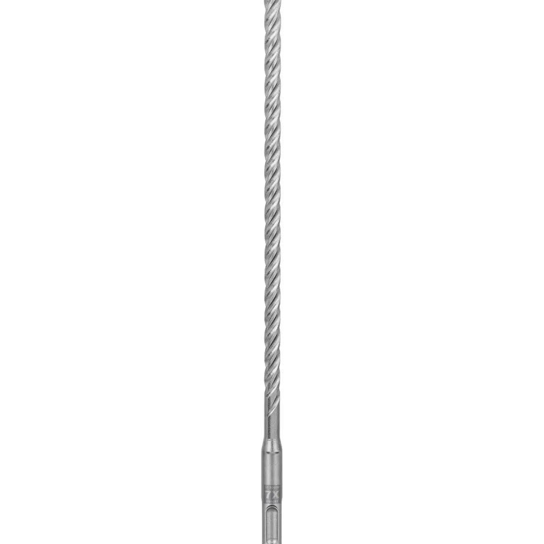 Expert SDS plus-7X Hammerbohrer 8 x 200 x 265 mm ^ Bosch Professional Best