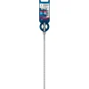 Expert SDS plus-7X Hammerbohrer 6 x 200 x 265 mm ^ Bosch Professional Clearance