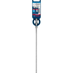 Expert SDS plus-7X Hammerbohrer 6 x 200 x 265 mm ^ Bosch Professional Clearance