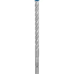 Expert SDS plus-7X Hammerbohrer 12 x 150 x 215 mm ^ Bosch Professional Hot