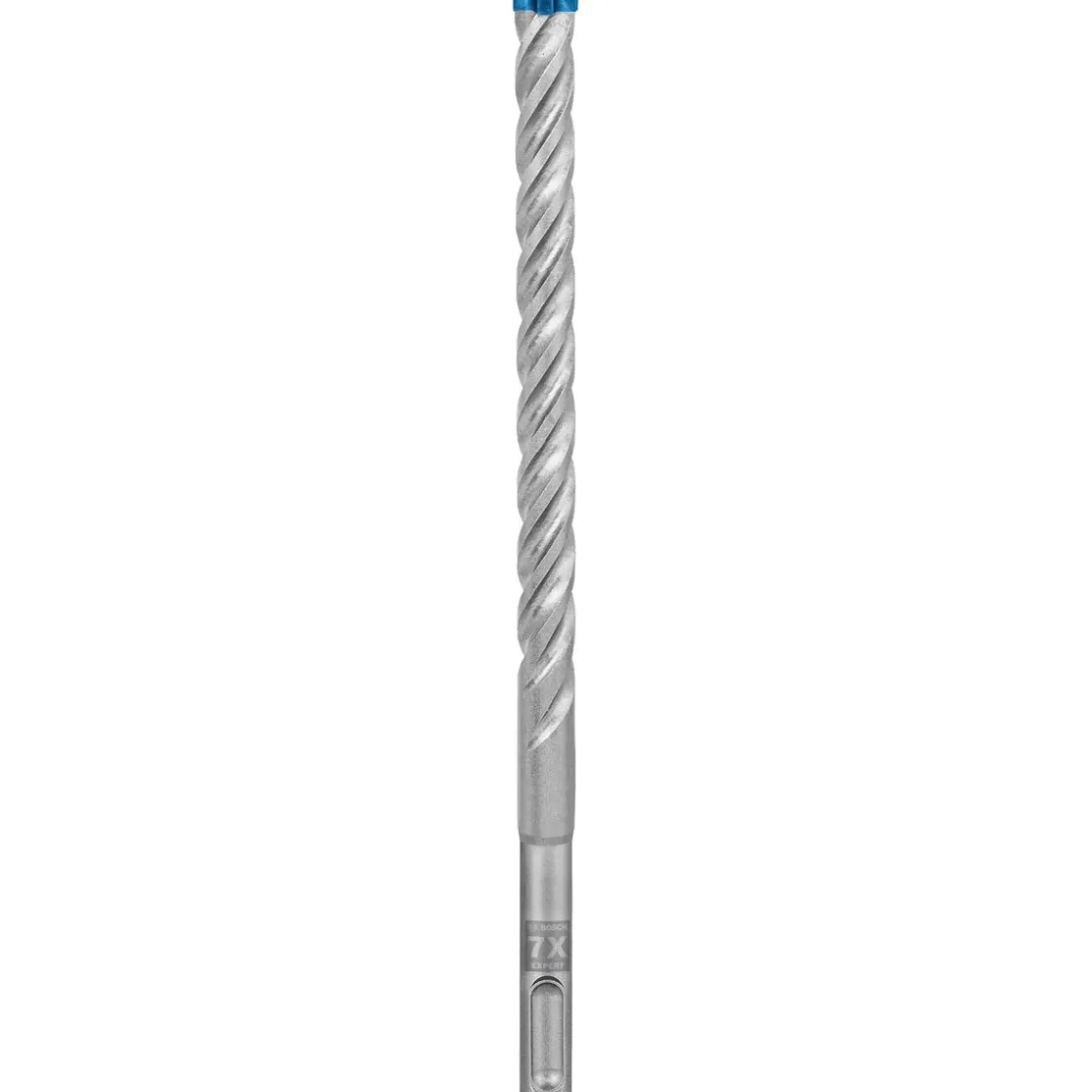 Expert SDS plus-7X Hammerbohrer 12 x 150 x 215 mm ^ Bosch Professional Hot