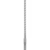 Expert SDS plus-7X Hammerbohrer 8 x 150 x 215 mm ^ Bosch Professional Sale