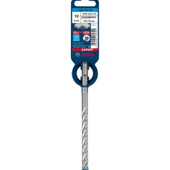 Expert SDS plus-7X Hammerbohrer 10 x 100 x 165 mm ^ Bosch Professional Online