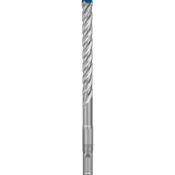 Expert SDS plus-7X Hammerbohrer 10 x 100 x 165 mm ^ Bosch Professional Online