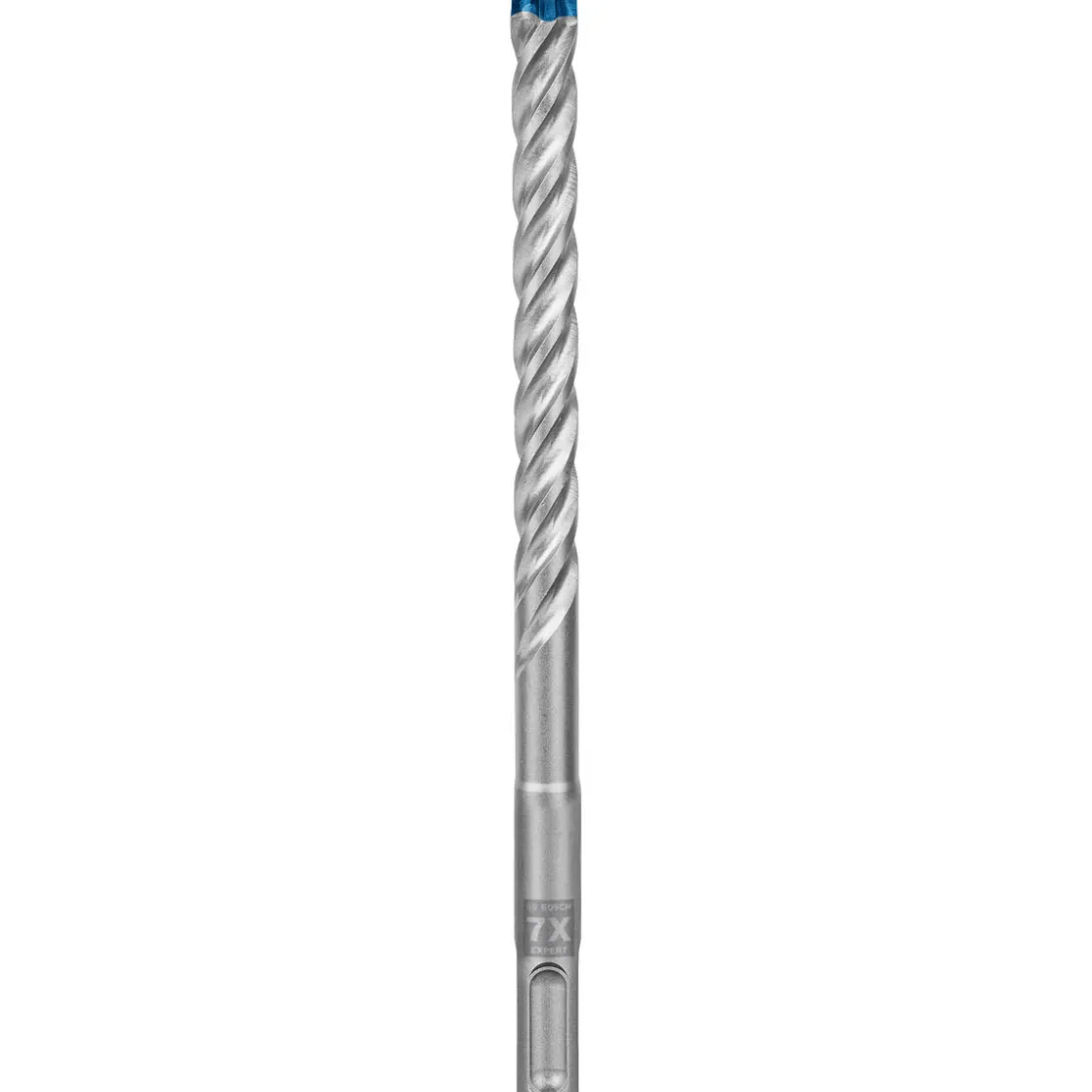 Expert SDS plus-7X Hammerbohrer 10 x 100 x 165 mm ^ Bosch Professional Online