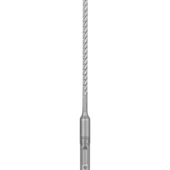 Expert SDS plus-7X Hammerbohrer 5 x 100 x 165 mm ^ Bosch Professional Hot