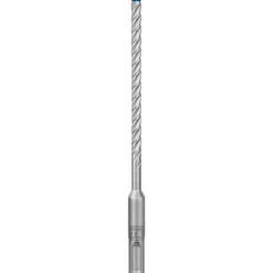 Expert SDS plus-7X Hammerbohrer 6 x 100 x 165 mm ^ Bosch Professional Clearance