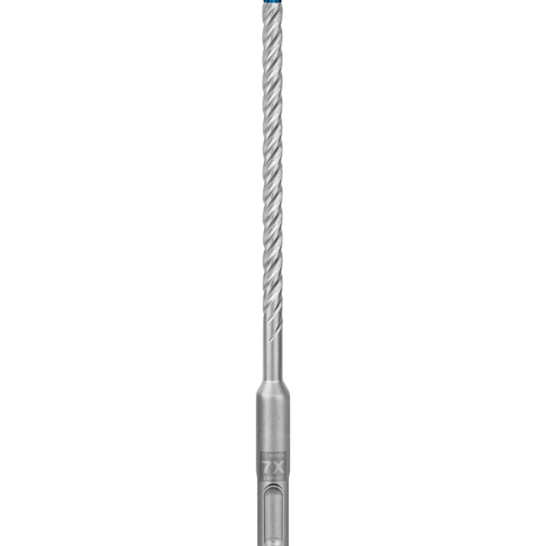 Expert SDS plus-7X Hammerbohrer 6 x 100 x 165 mm ^ Bosch Professional Clearance