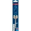 Expert SelfCut Speed Flachfräsbohrer 18 x 152 mm ^ Bosch Professional