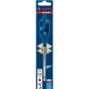 Expert SelfCut Speed Flachfräsbohrer 22 x 152 mm ^ Bosch Professional New