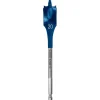 Expert SelfCut Speed Flachfräsbohrer 20 x 152 mm ^ Bosch Professional Clearance
