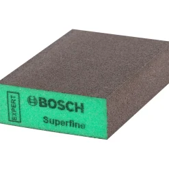 Expert S471 Standard Block 69 x 97 x 26 mm superfein ^ Bosch Professional Online