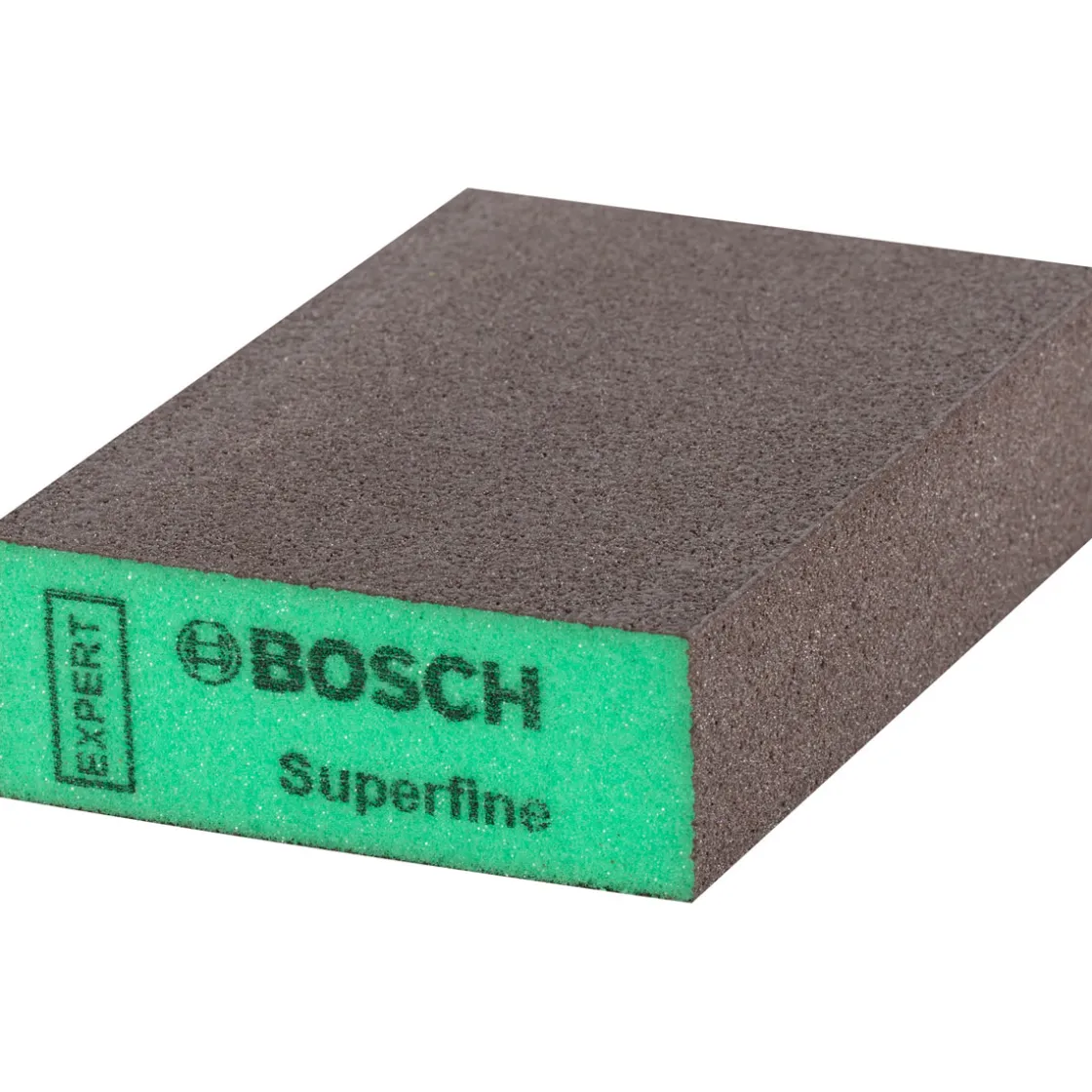 Expert S471 Standard Block 69 x 97 x 26 mm superfein ^ Bosch Professional Online