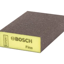 Expert S471 Standard Block 69 x 97 x 26 mm fein ^ Bosch Professional Sale
