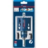 Expert Tough Material Lochsäge-Starter-Set 68 x 60 mm ^ Bosch Professional Clearance