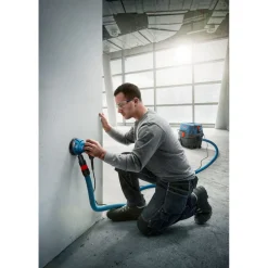 Exzenterschleifer GEX 125 ^ Bosch Professional Clearance