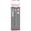 Fliesenbohrer CYL-9 Ceramic 6 x 80 mm ^ Bosch Professional New