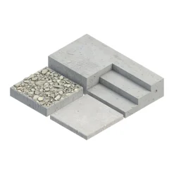 Hammerbohrer SDS plus ^ Bosch Professional New