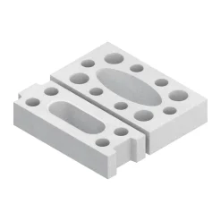 Hammerbohrer SDS plus ^ Bosch Professional New