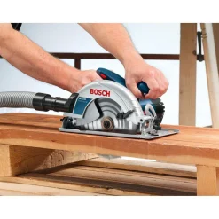 Handkreissäge GKS 190 Professional ^ Bosch Professional Online